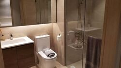 Treasure at Tampines (D18), Condominium #522649661